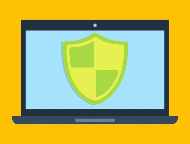 De ontcijfering van antivirussoftware: soorten, werking, belang en vergelijking van verschillende programma's