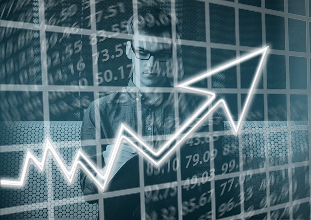 Budgetvriendelijke strategieën voor effectieve linkbuilding