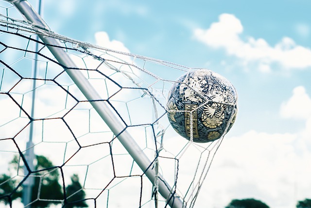 Het Laatste Nieuws uit de Wereld van Voetbal