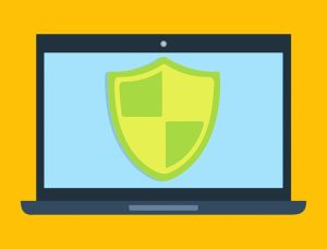 De ontcijfering van antivirussoftware: soorten, werking, belang en vergelijking van verschillende programma's